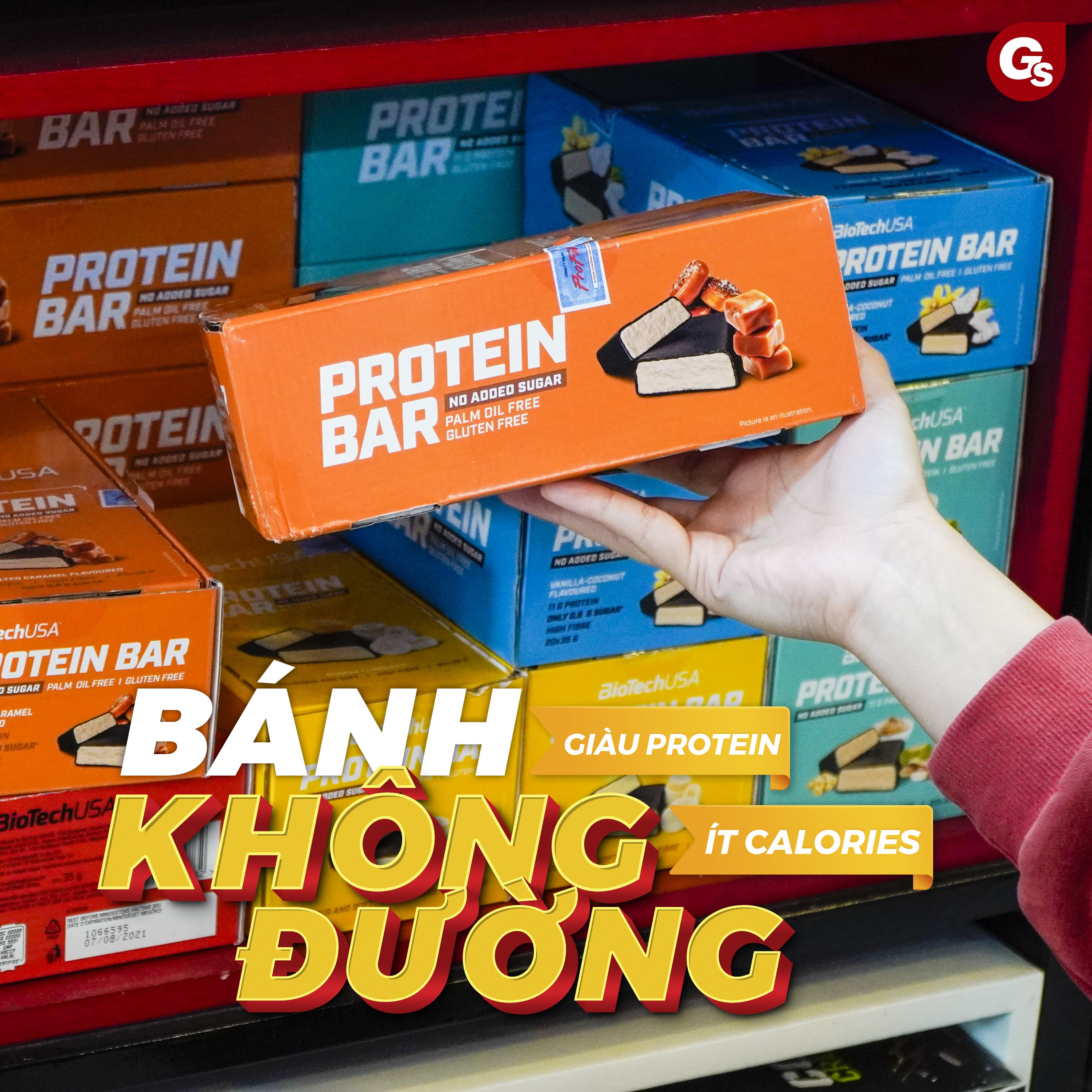 danh-gia-review-biotech-usa-protein-bar-gymstore-2