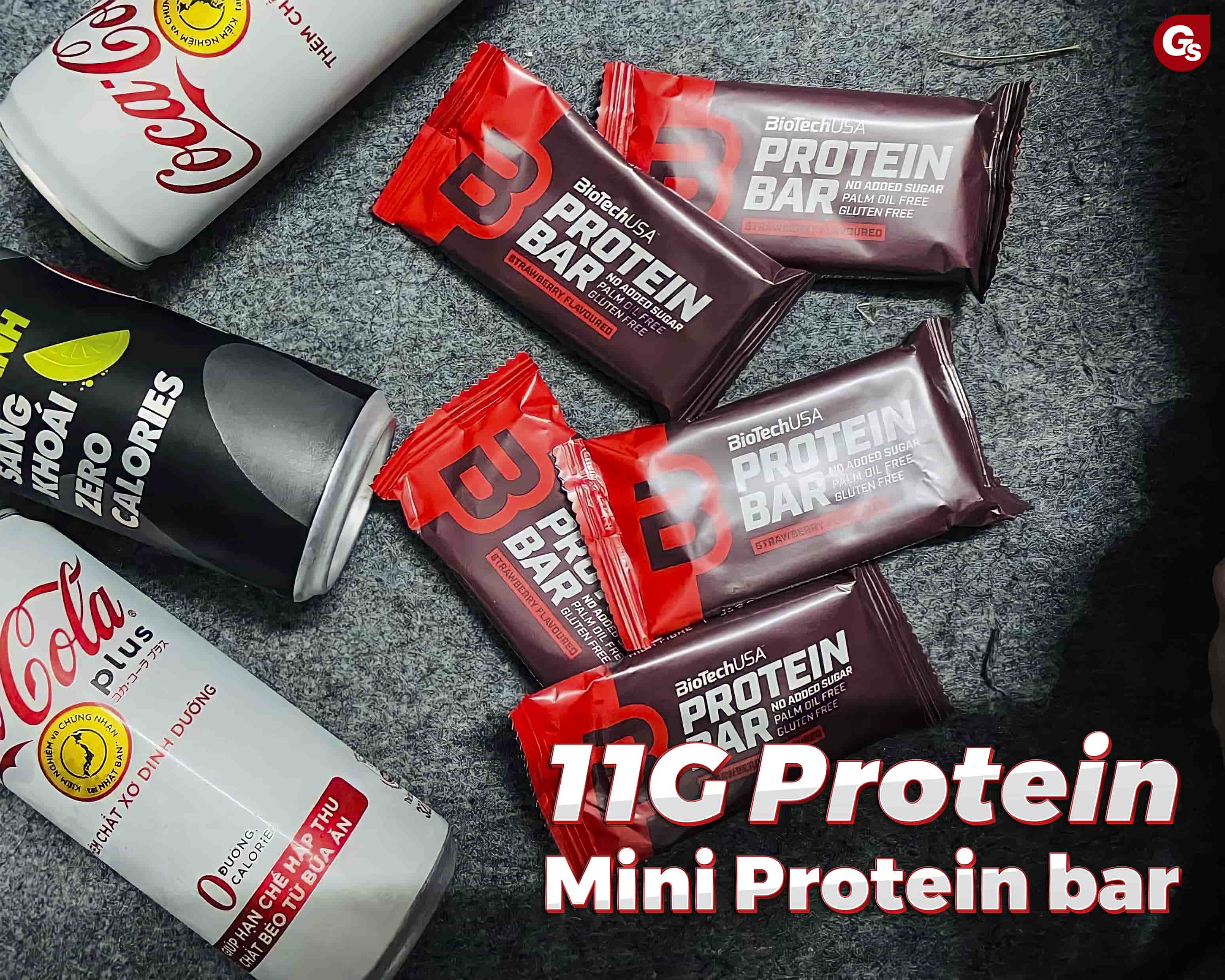 danh-gia-review-biotech-usa-protein-bar-gymstore-3