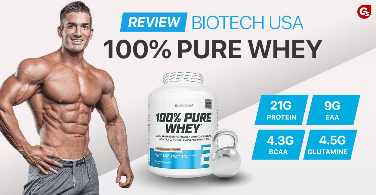 danh-gia-review-biotech-usa-pure-whey-gymstore-1