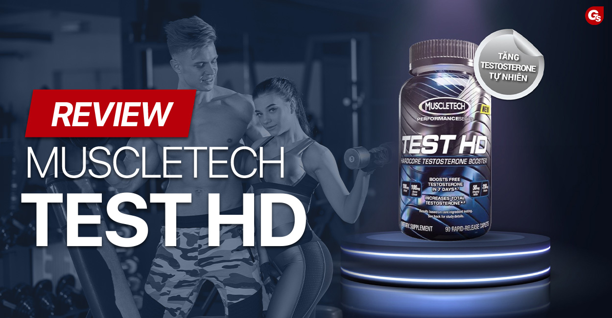 danh-gia-review-muscletech-test-hd-gymstore-1