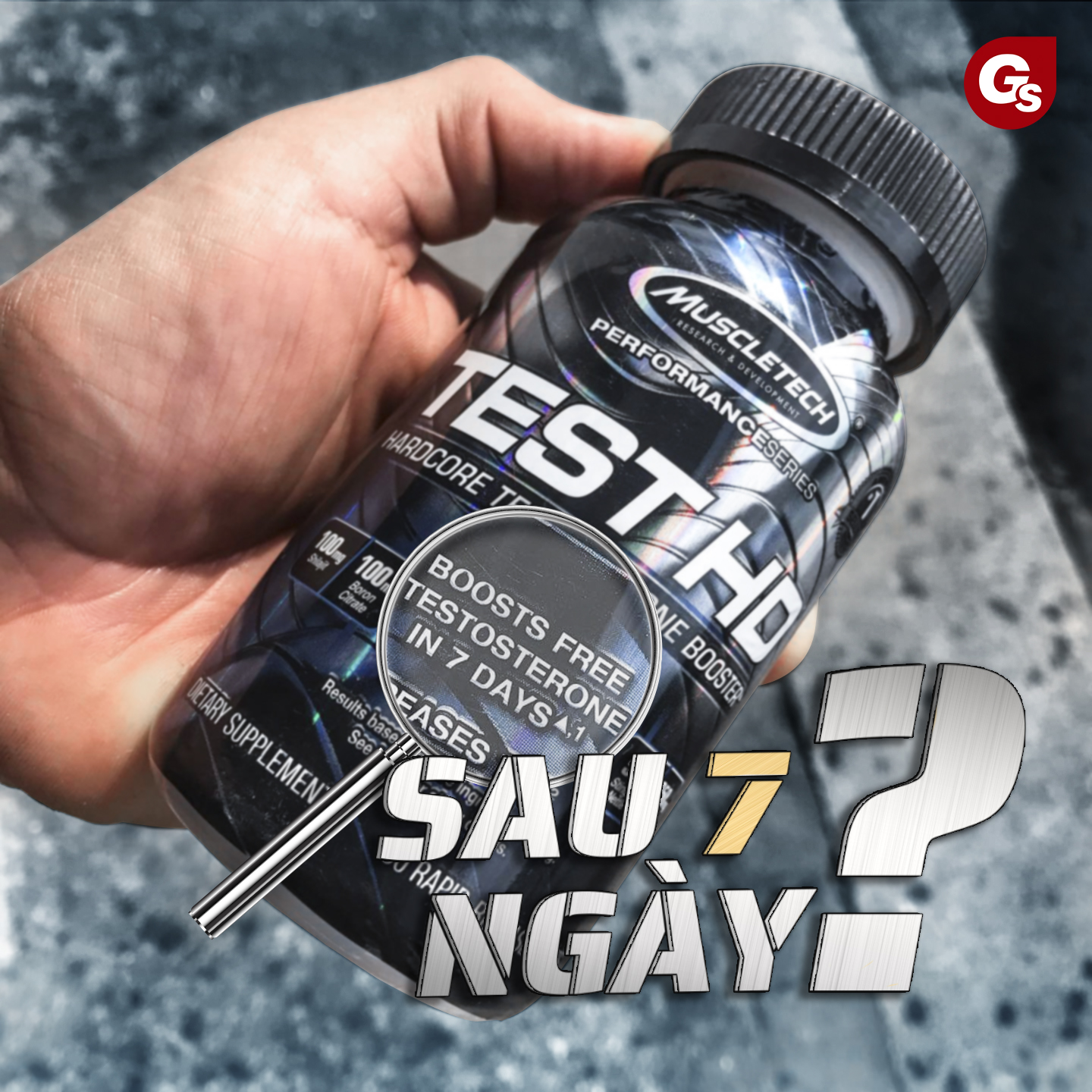 danh-gia-review-muscletech-test-hd-gymstore-3