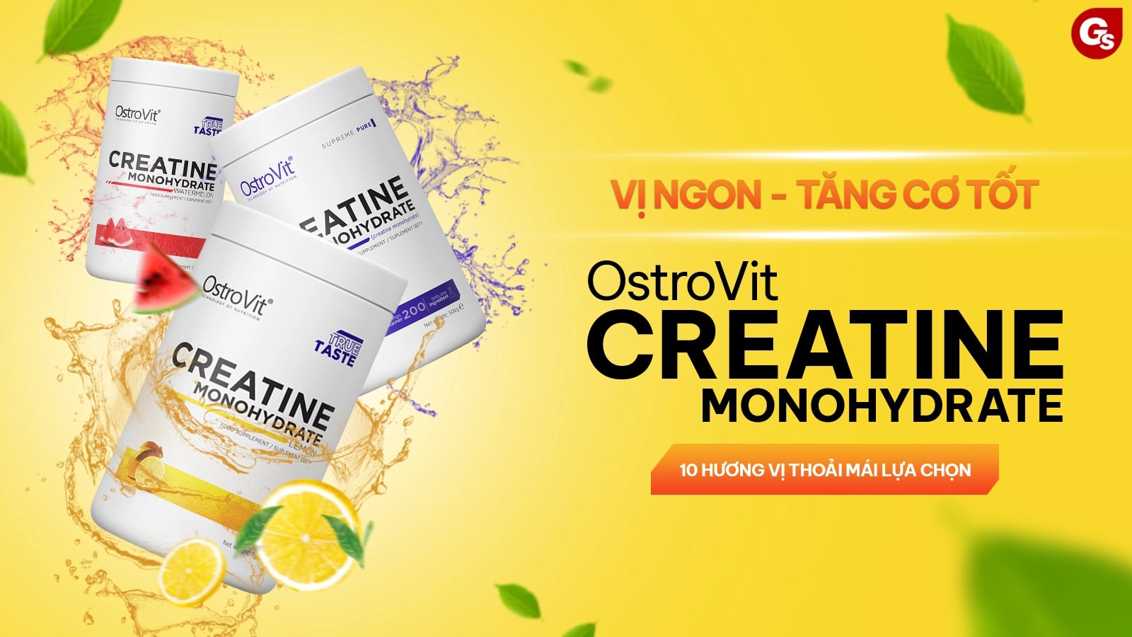 danh-gia-review-ostrovit-creatine-gymstore-1
