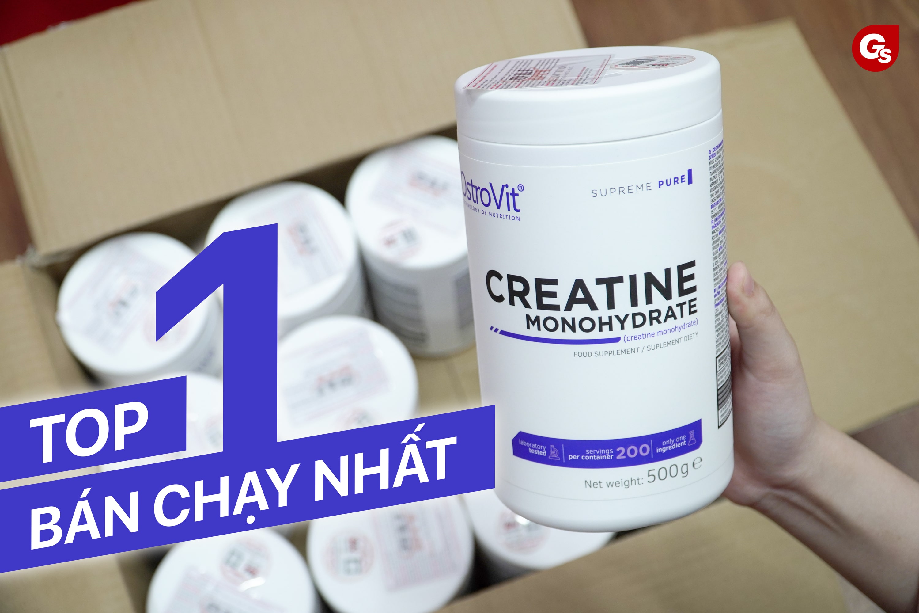danh-gia-review-ostrovit-creatine-gymstore-2
