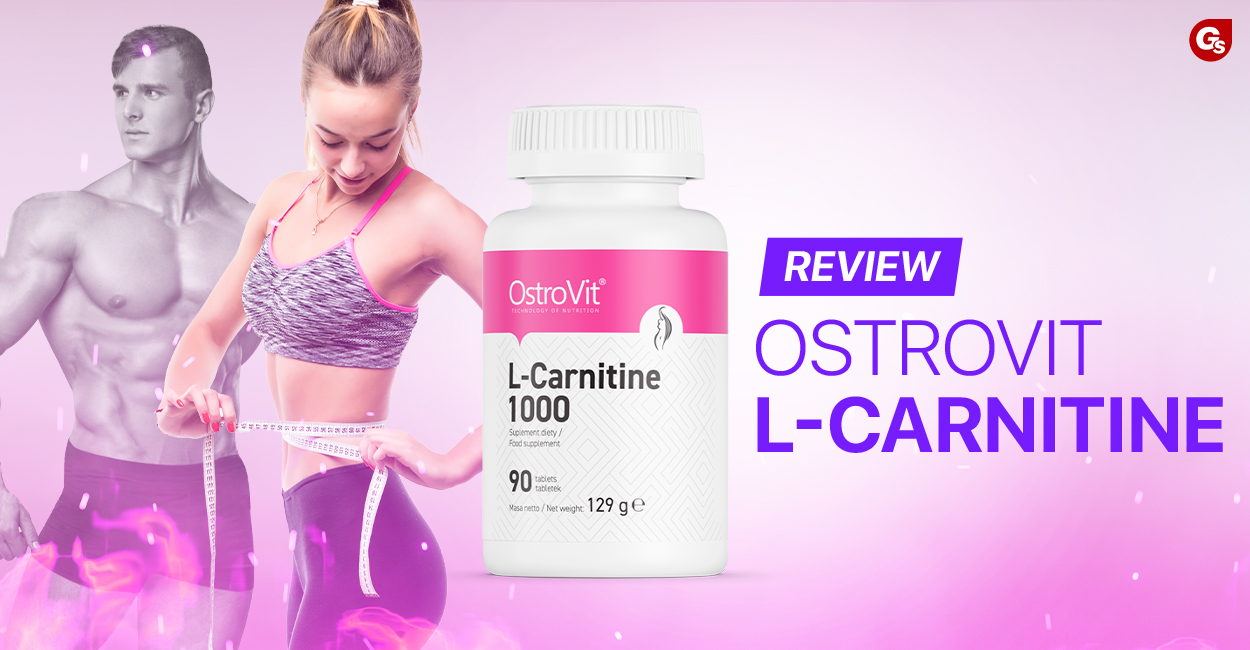 danh-gia-review-ostrovit-l-carnitine-gymstore-1