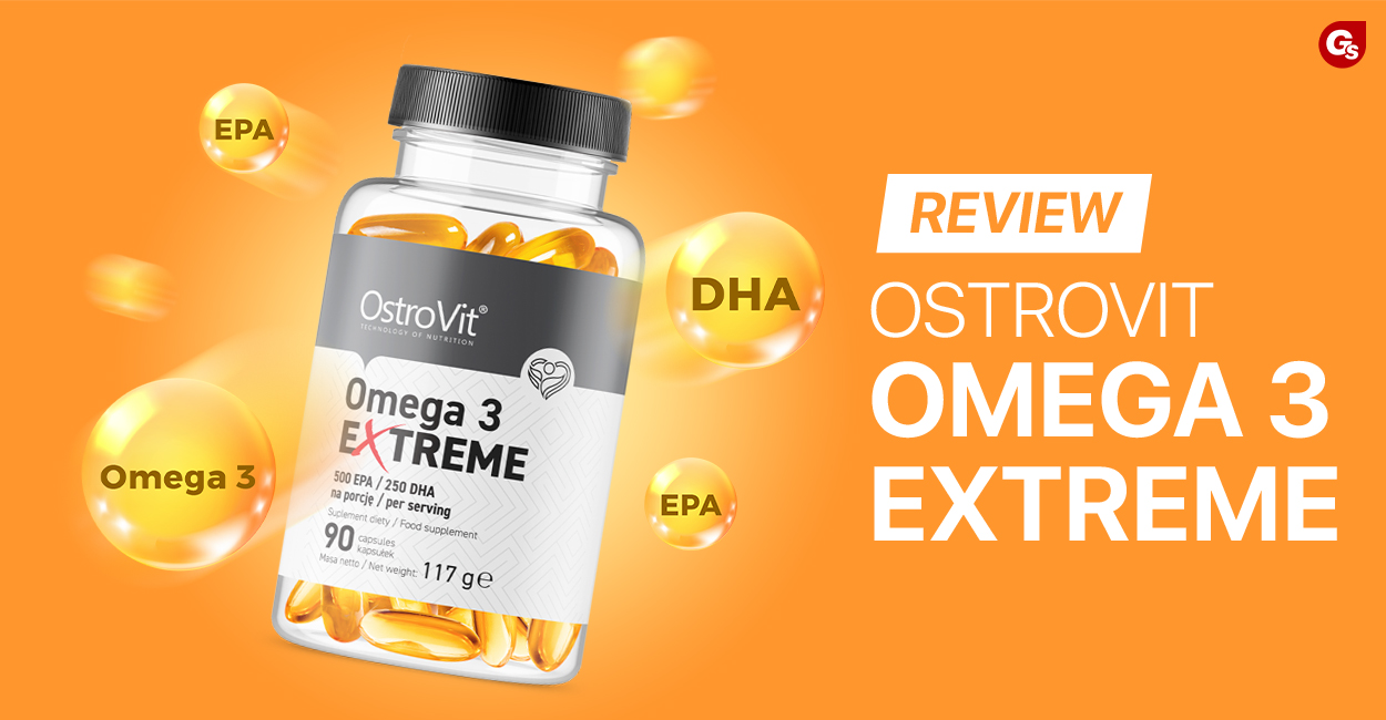 danh-gia-review-ostrovit-omega-3-extreme-gymstore-1