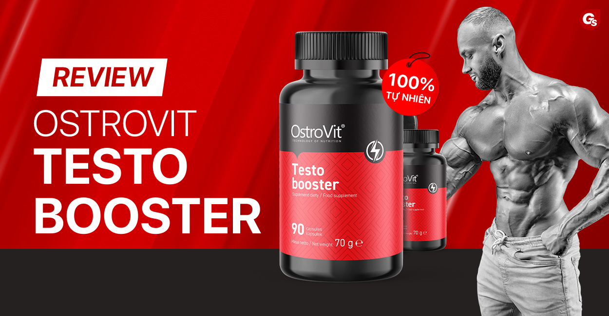 review-danh-gia-ostrovit-testo-booster-gymstore