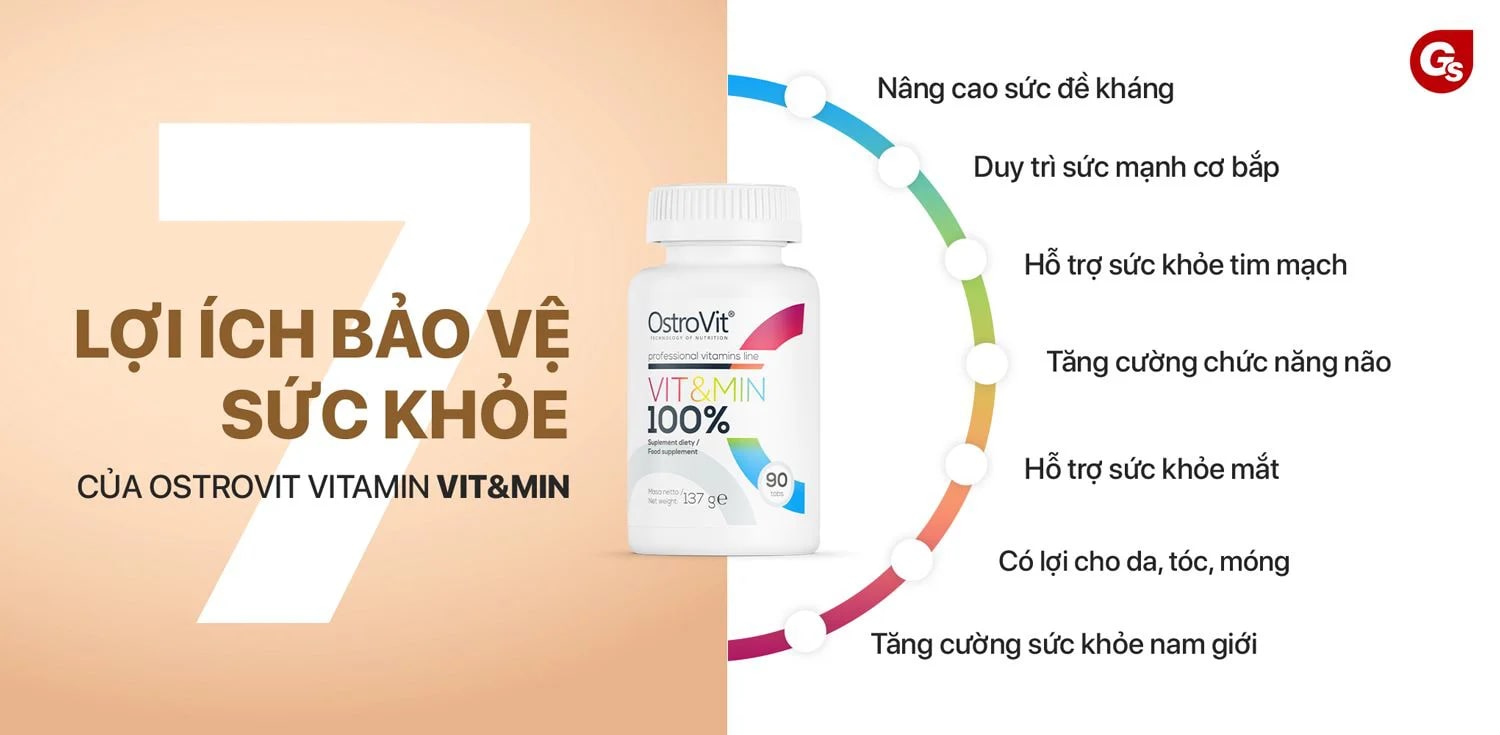 danh-gia-review-ostrovit-vit-&-min-gymstore-3