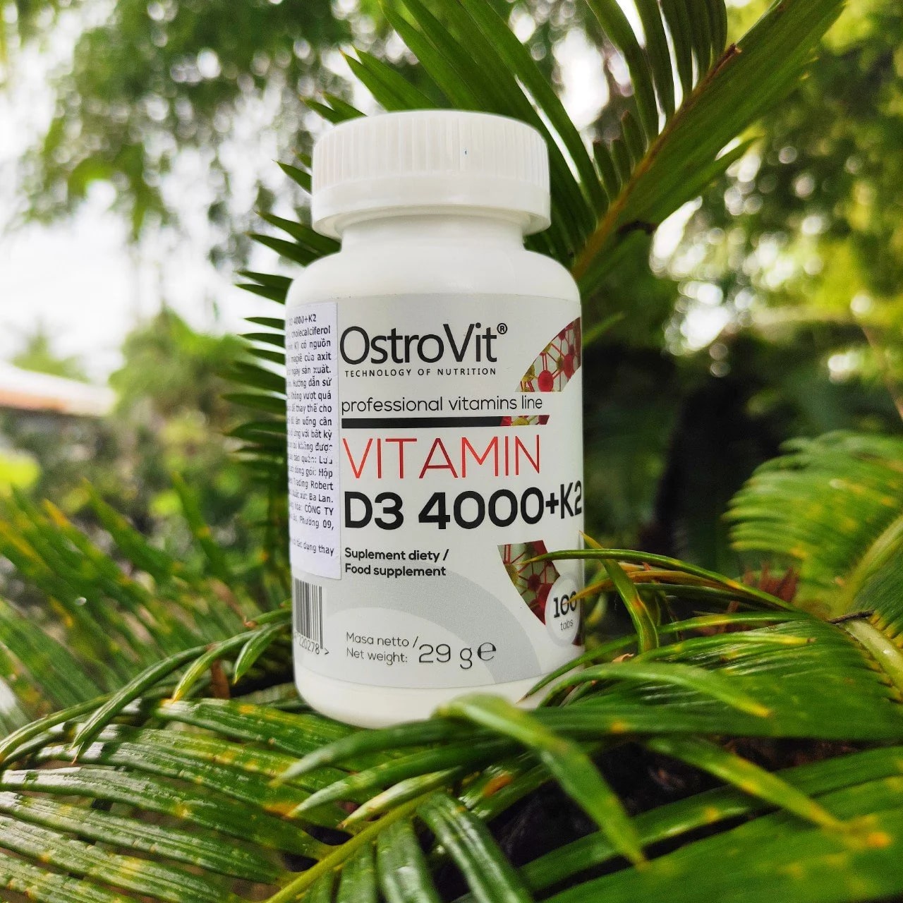 danh-gia-review-ostrovit-vitamin-d3-4000-k2-gymstore-2