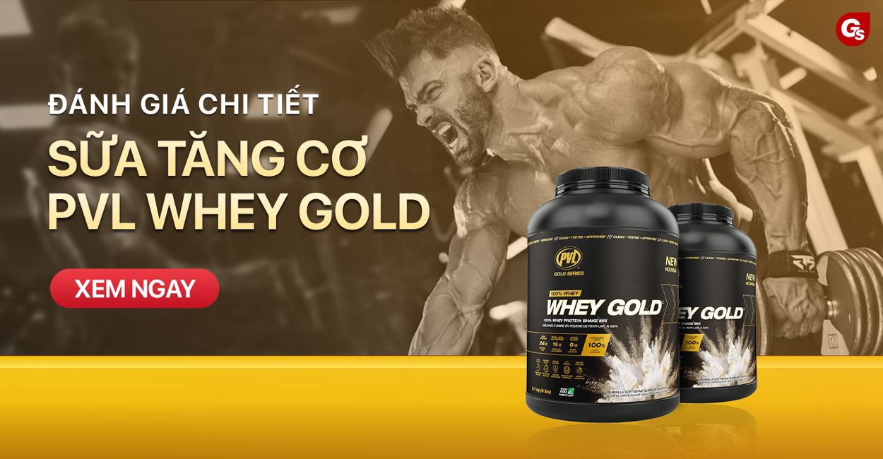 danh-gia-review-pvl-whey-gold-gymstore-1