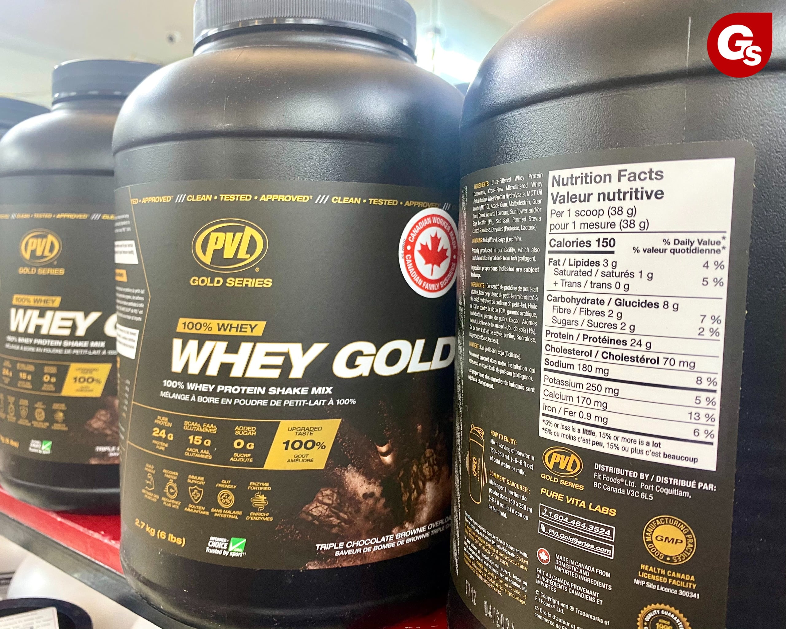 danh-gia-review-pvl-whey-gold-gymstore-2
