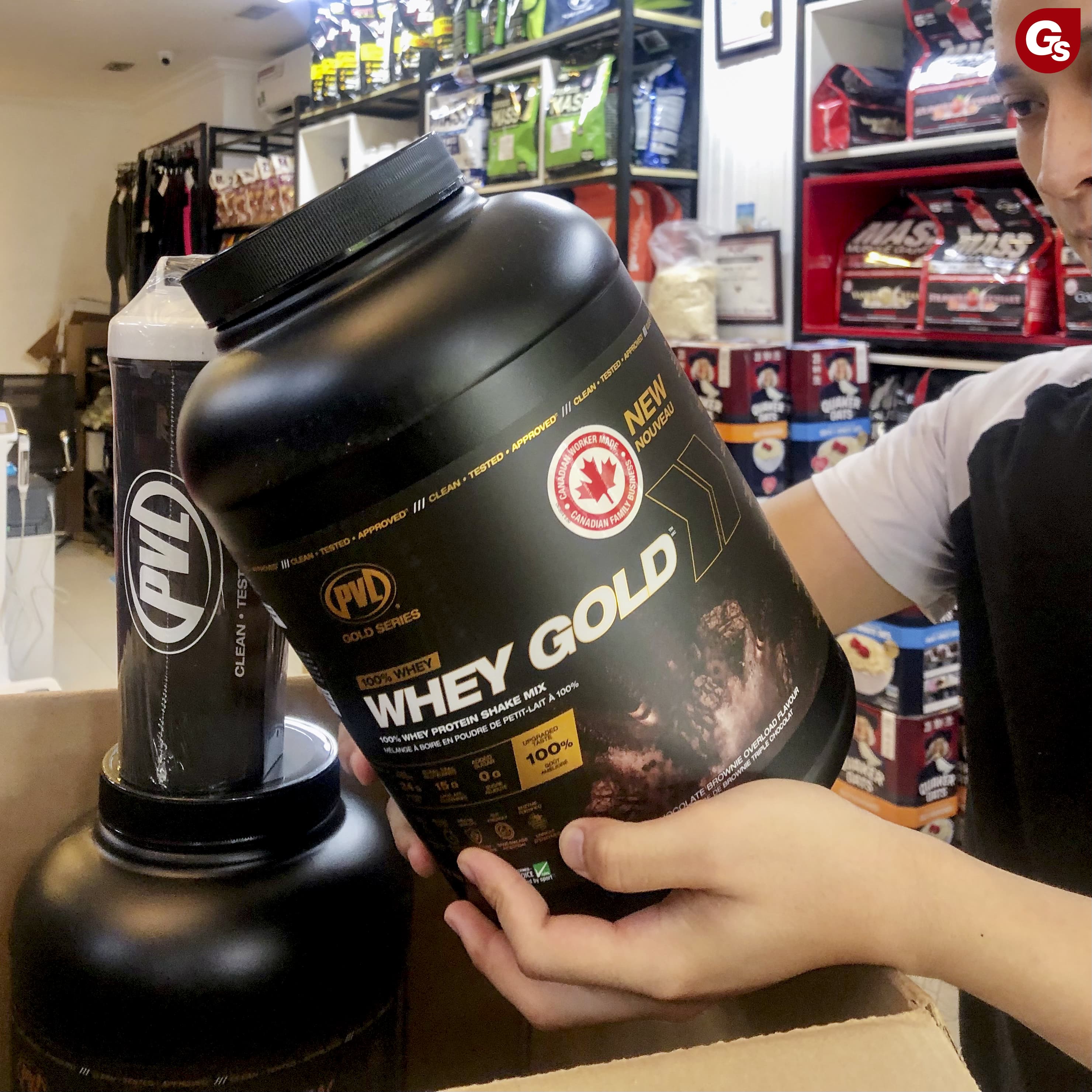 danh-gia-review-pvl-whey-gold-gymstore-3