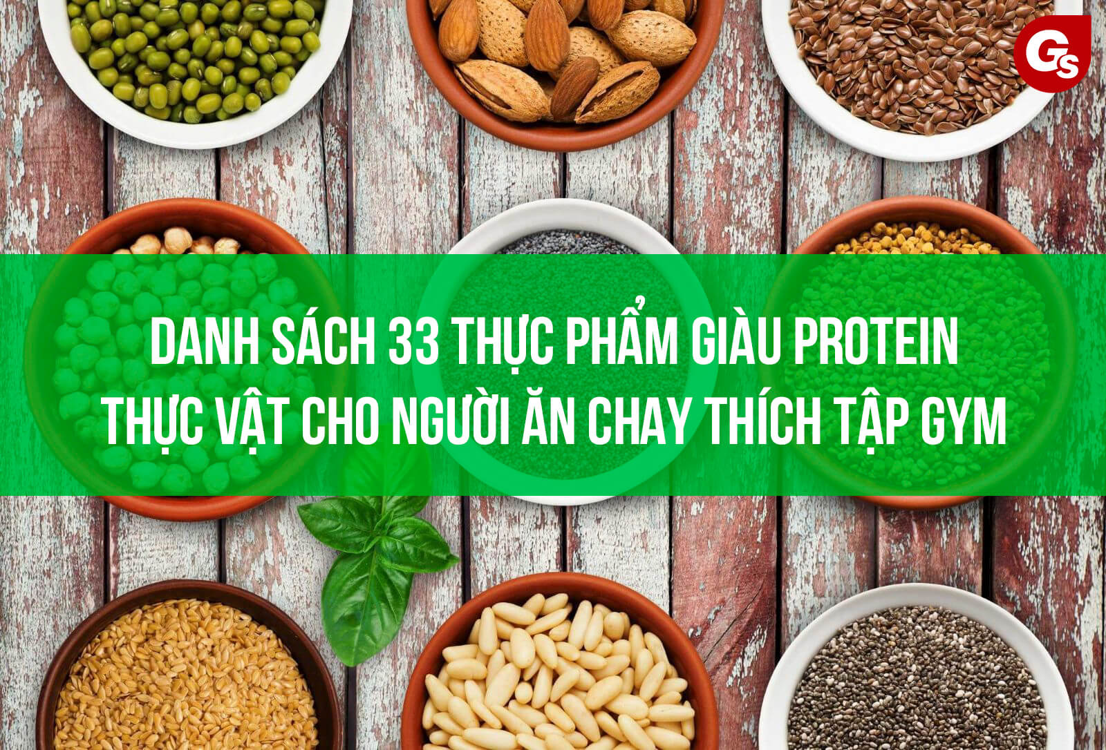 33-nguon-thuc-pham-giau-protein-thuc-vat-gymstore-123
