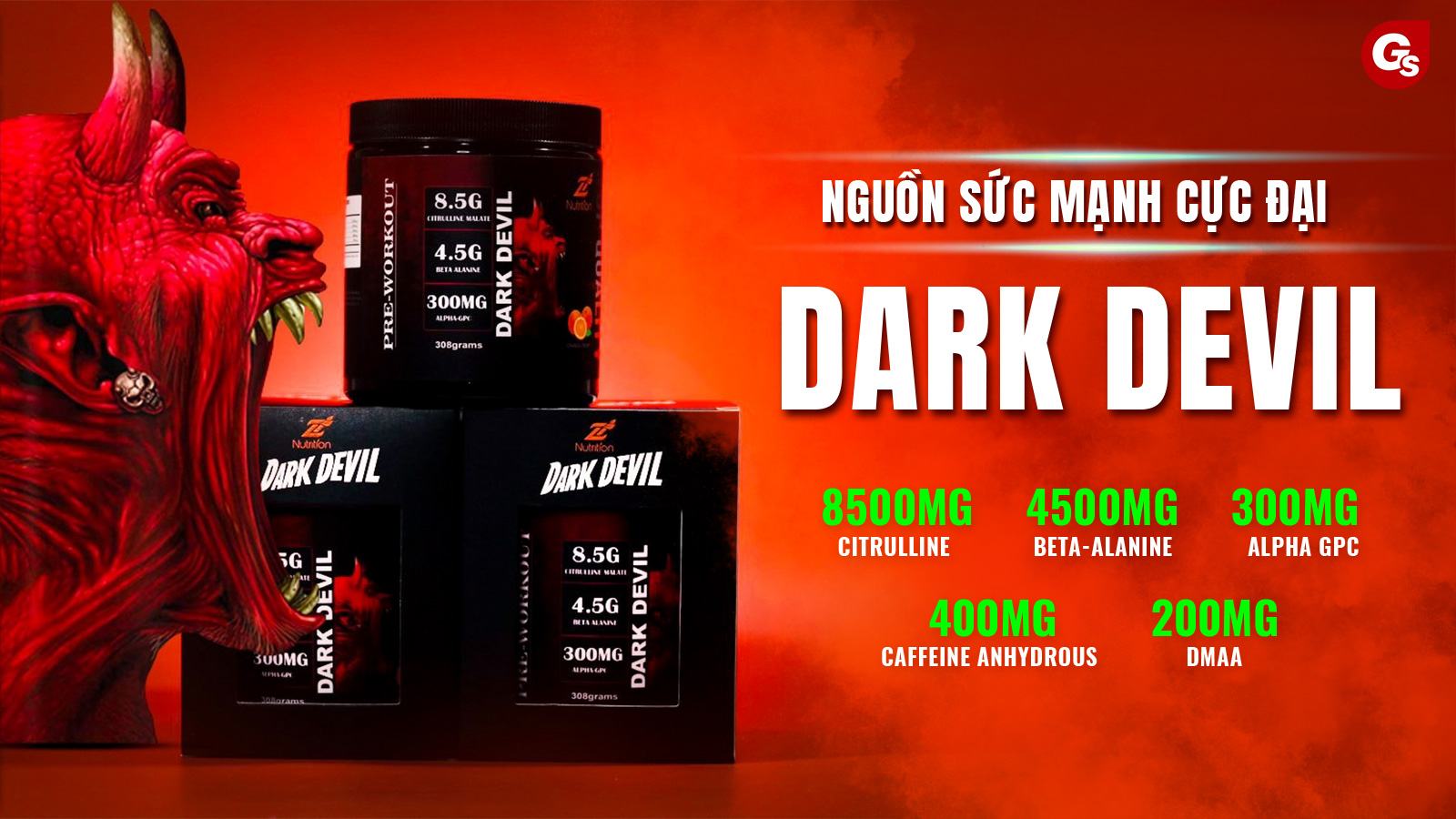 z-nutrition-dark-devil-450-gram-30-servings