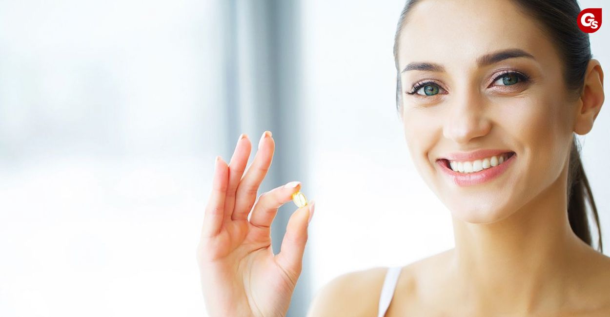 dau-ca-dep-da-gymstore-1