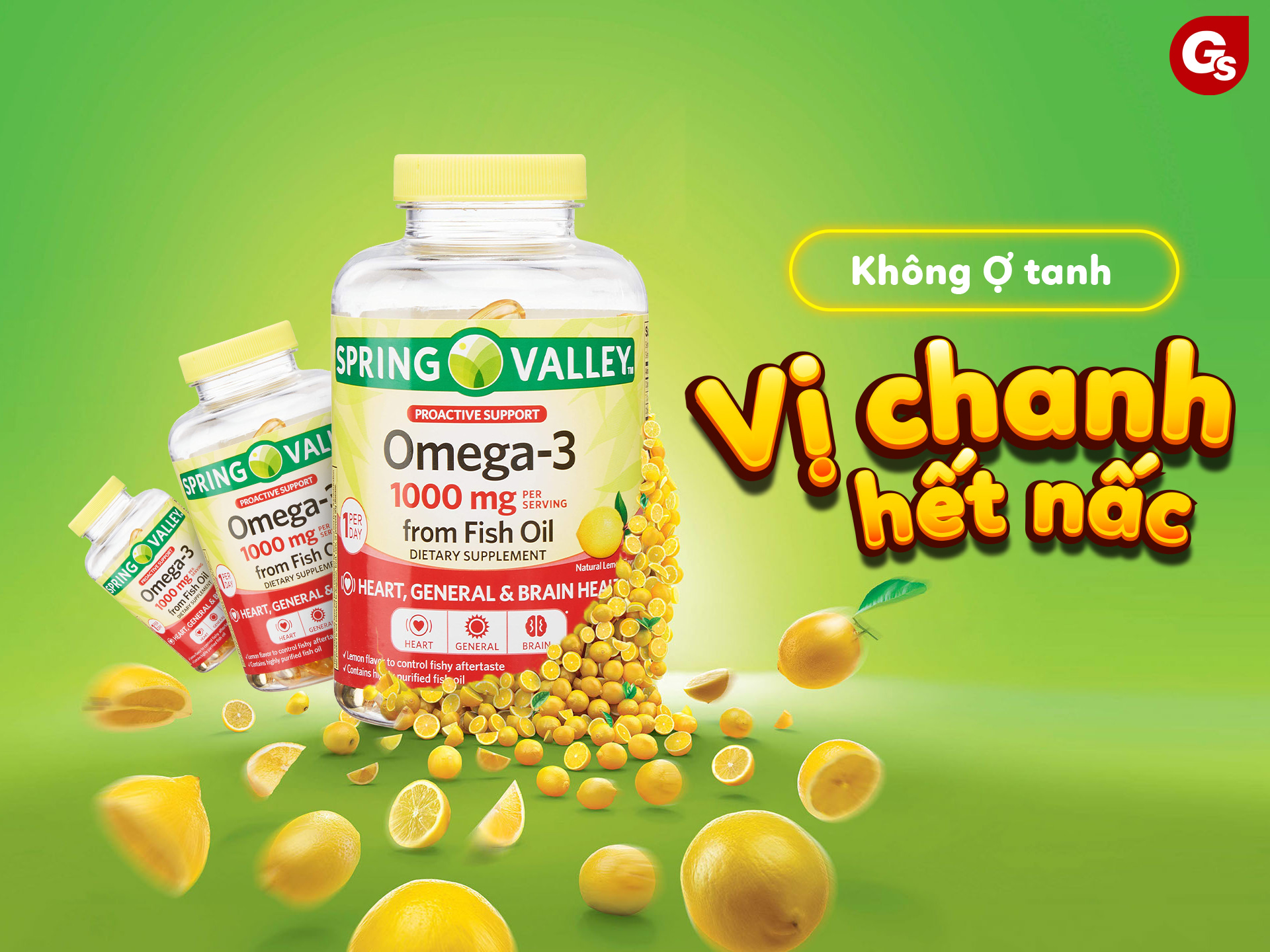 dau-ca-dep-da-gymstore-3