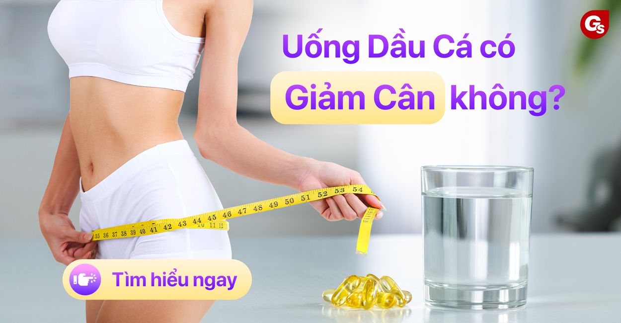 dau-ca-giam-can-gymstore-1