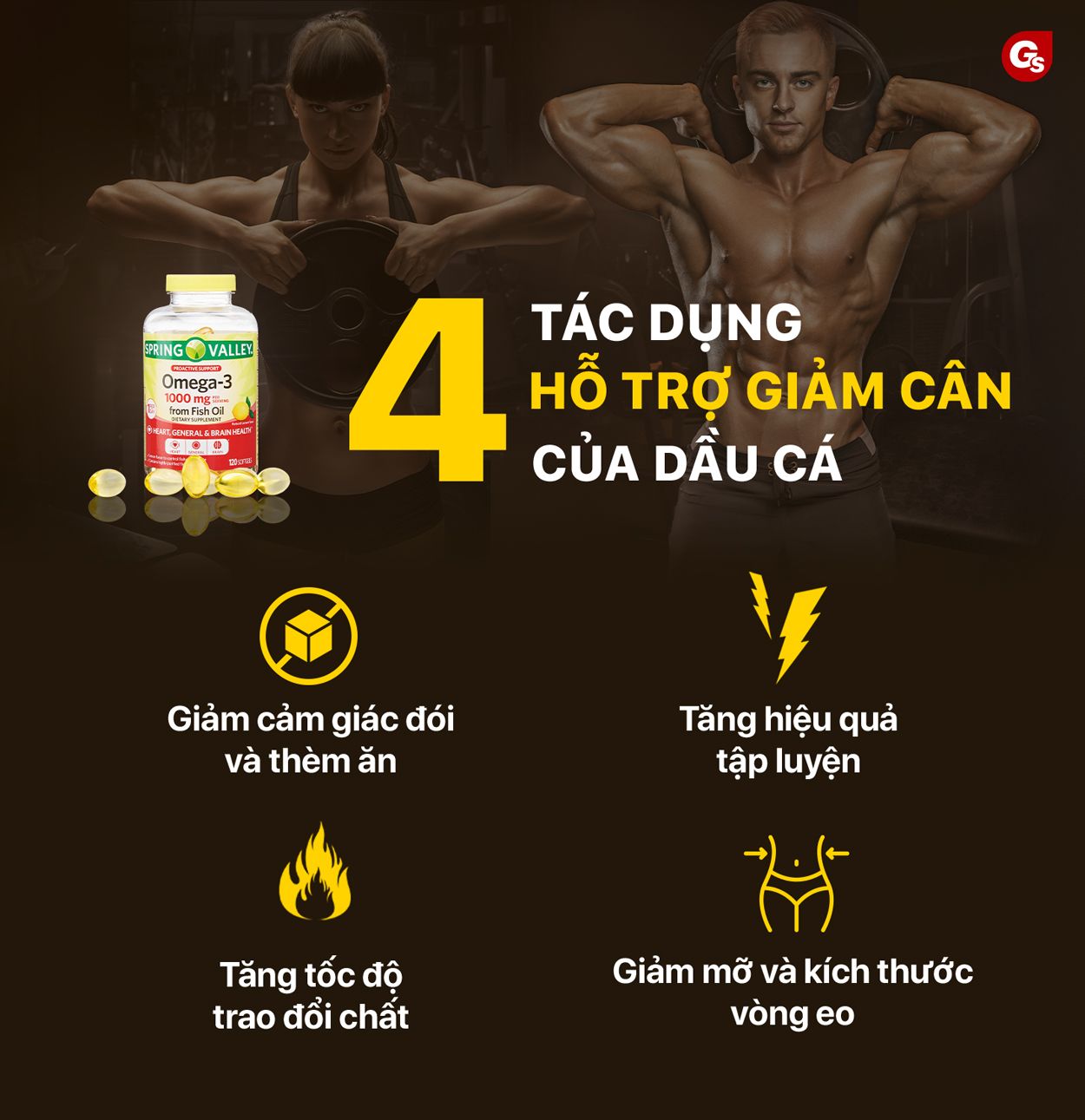 dau-ca-giam-can-gymstore-2