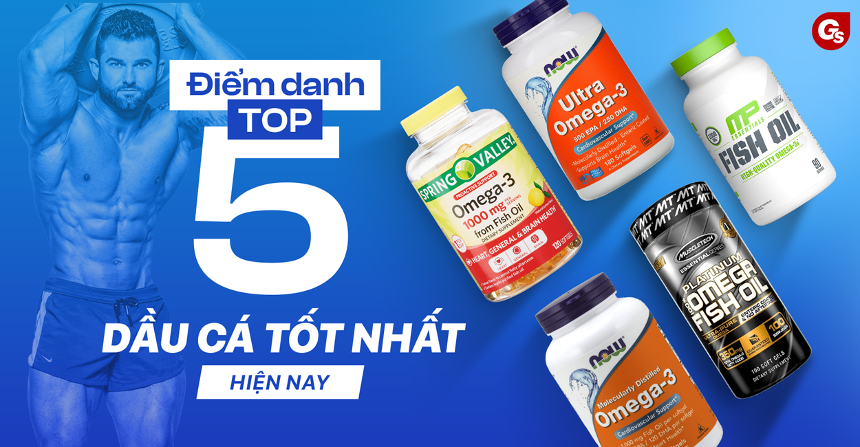 dau-ca-loai-nao-tot-gymstore-1