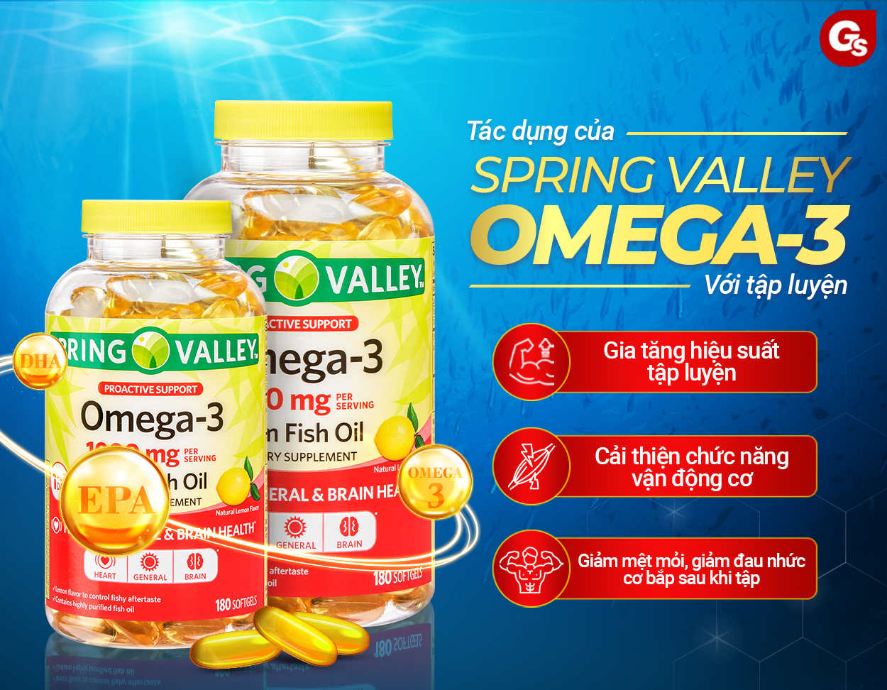 Spring-Valley-Omega3-dau-ca-ham-luong-cao-gia-tot-gymstore-1