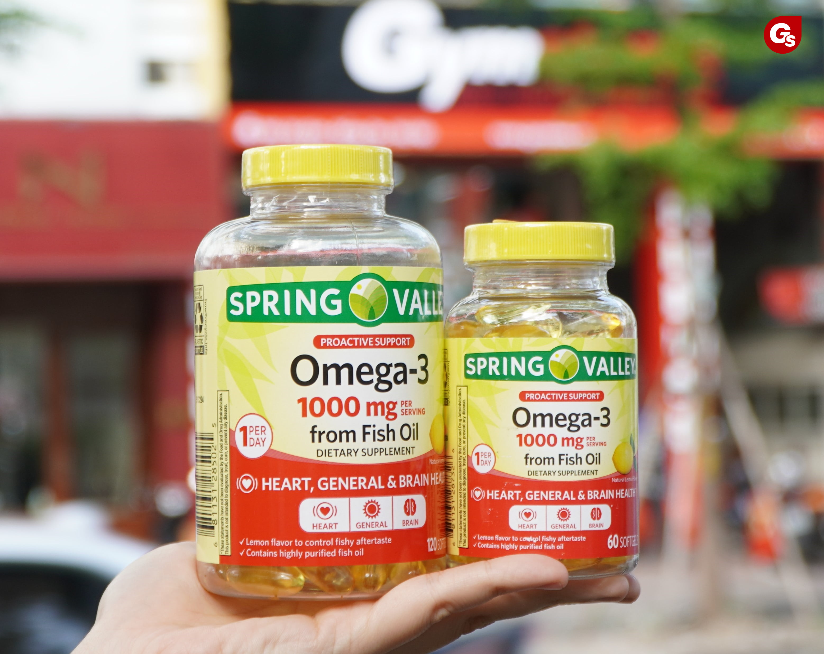 dau-ca-the-hinh-gymstore-3