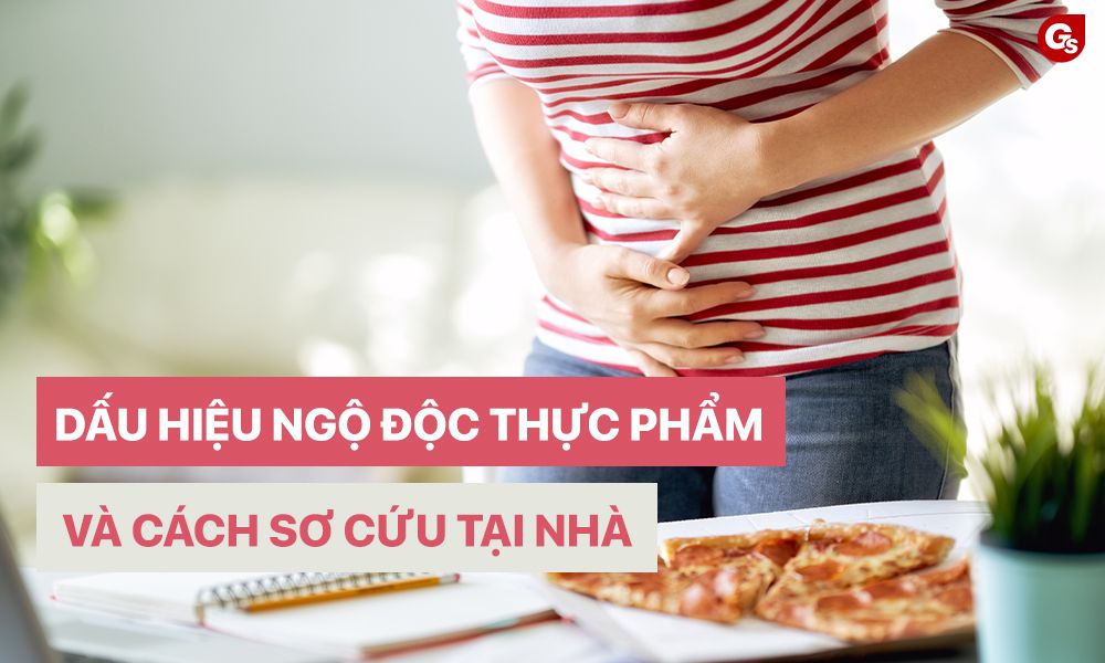 dau-hieu-ngo-doc-thuc-pham