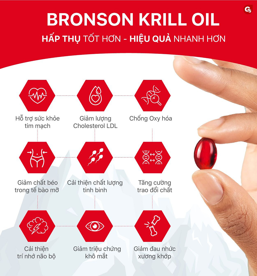 bronson-krill-oil-2
