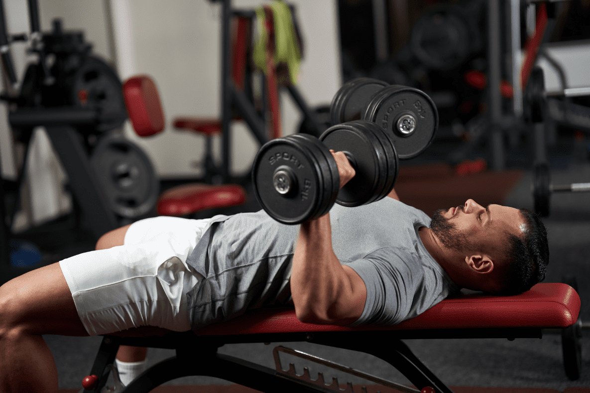 dumbbell-bench-press-huong-dan-tap-luyen