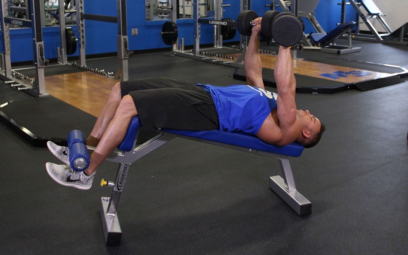 decline-dumbbell-bench-press