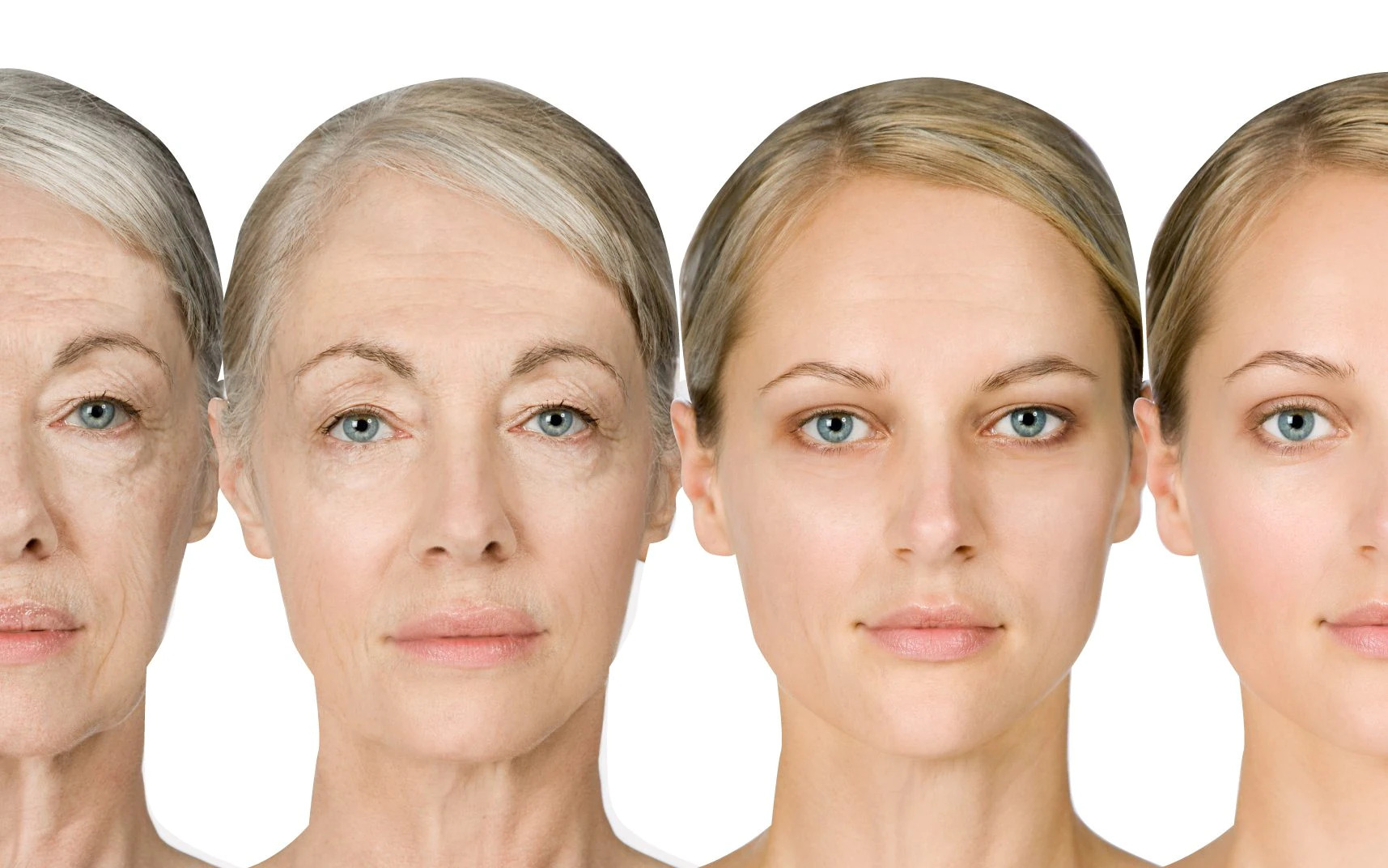 dhea-giup-giam-lao-hoa