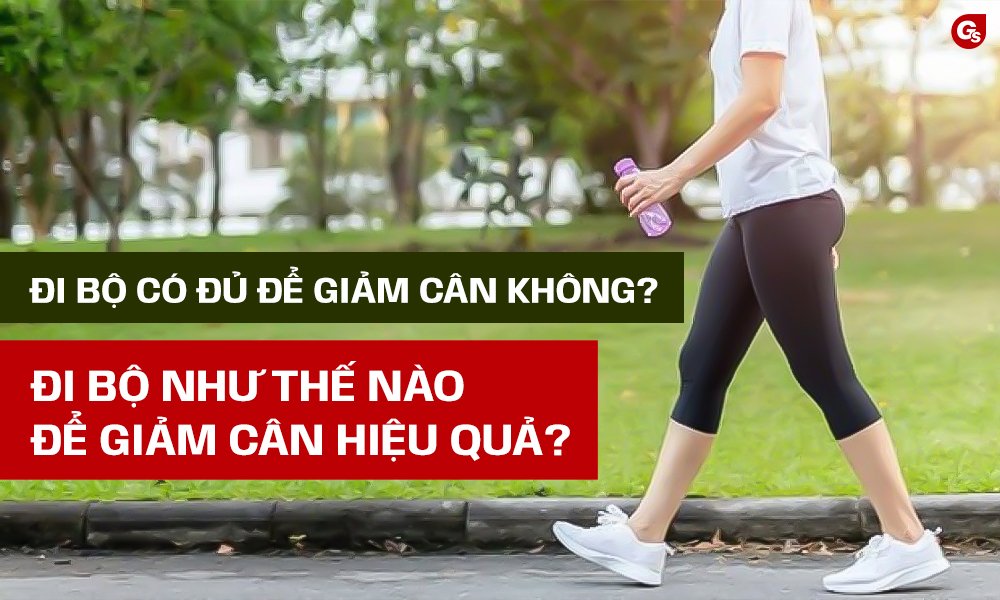 di-bo-co-giam-can-khong