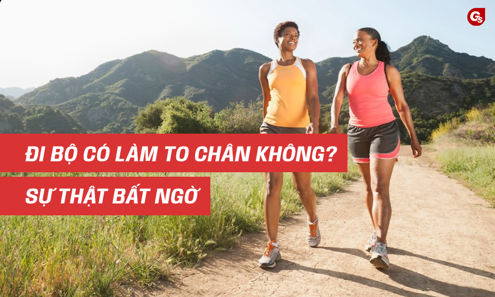 di-bo-co-to-chan-khong