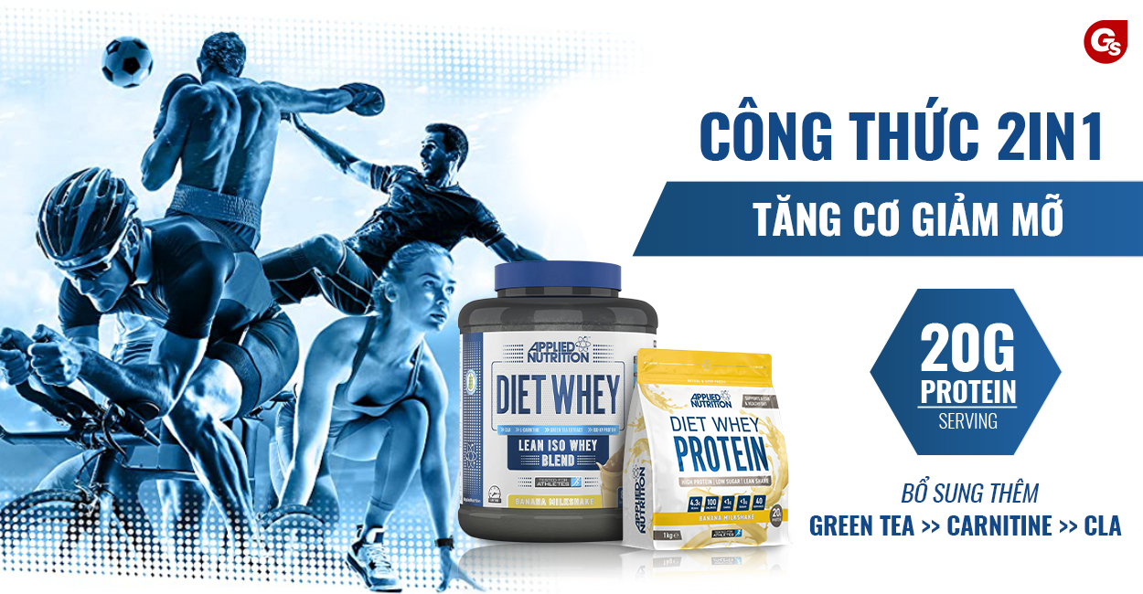 applied-diet-whey-lean-iso-whey-blend