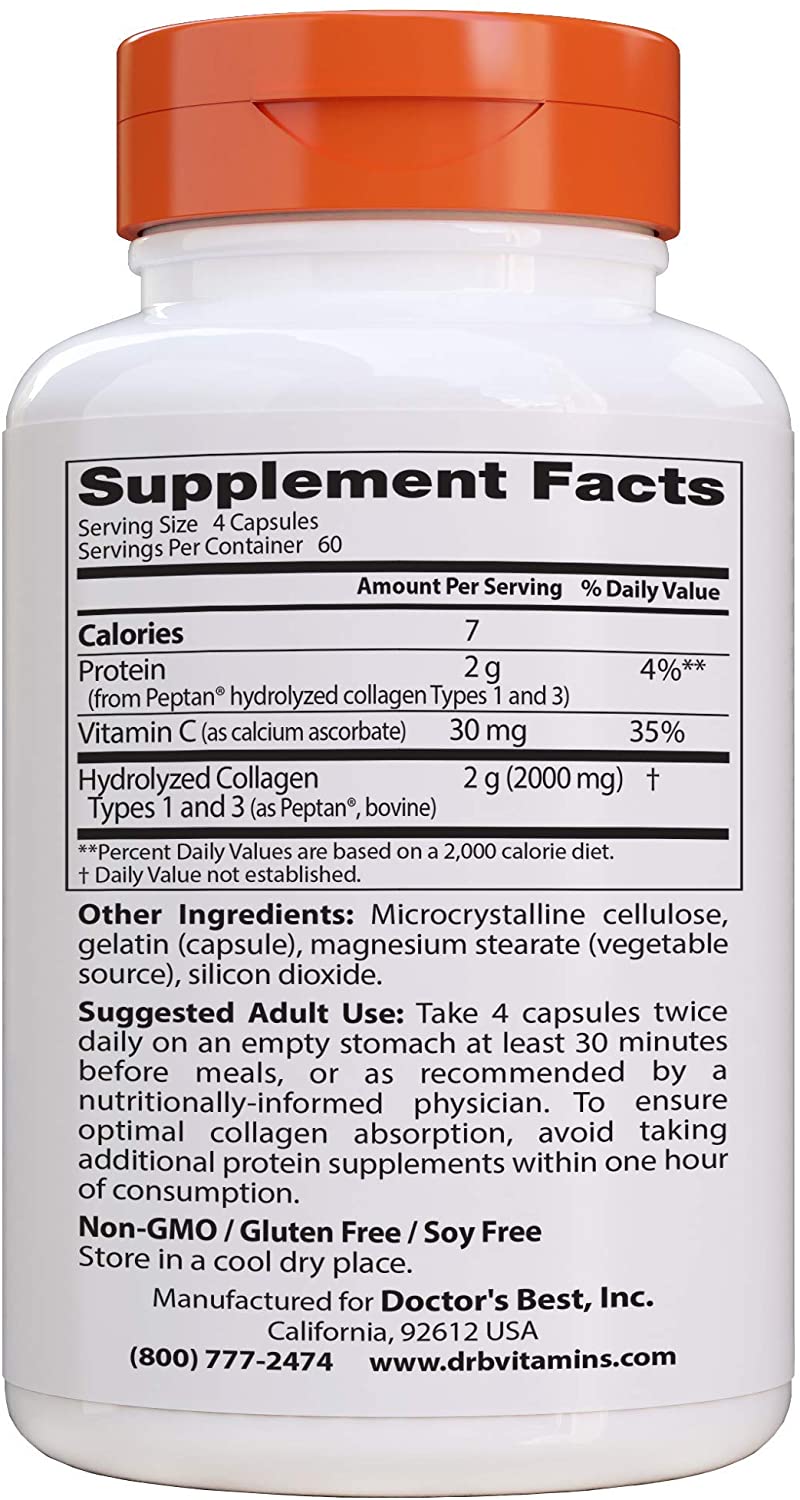 doctor-best-collagen-nutrition-facts-gymstore-12