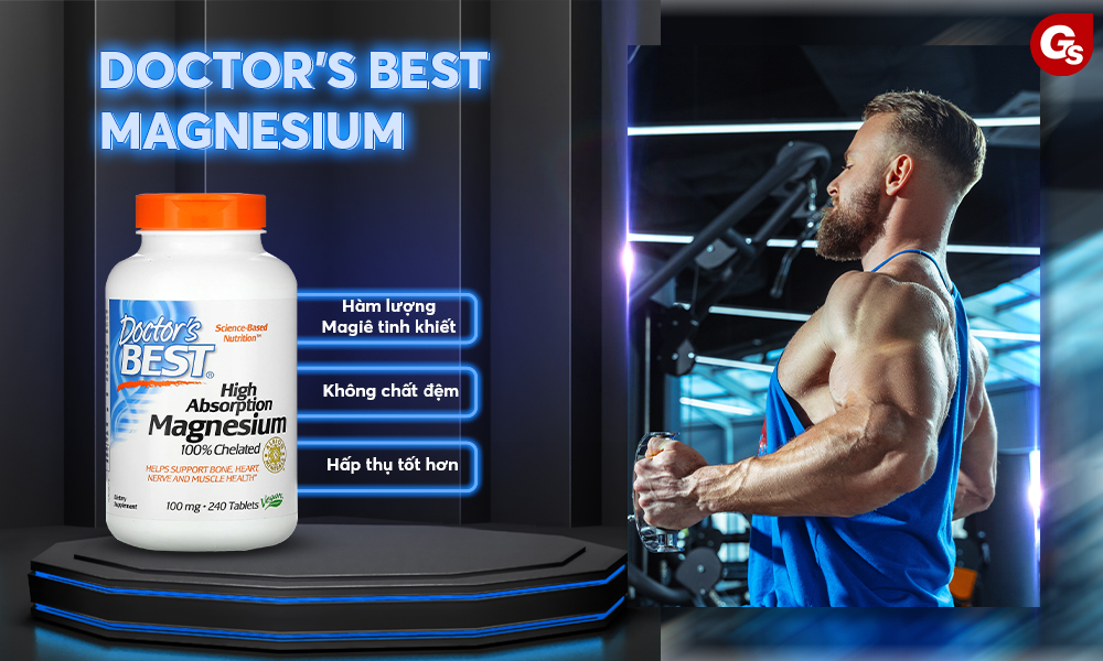 Doctor-Best-High-Absorption-Magnesium-gymstore-1