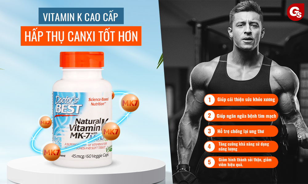 doctors-best-vitamin-k2-mk7-hap-thu-canxi-gymstore-2