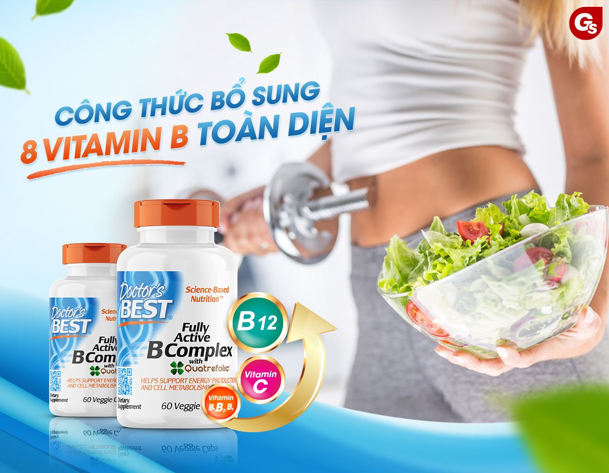 doctors-best-b-complex-bo-sung-vitamin-b-toan-dien-gymstore