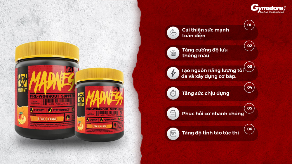 Mutant-Madness-tang-suc-manh-gymstore-1