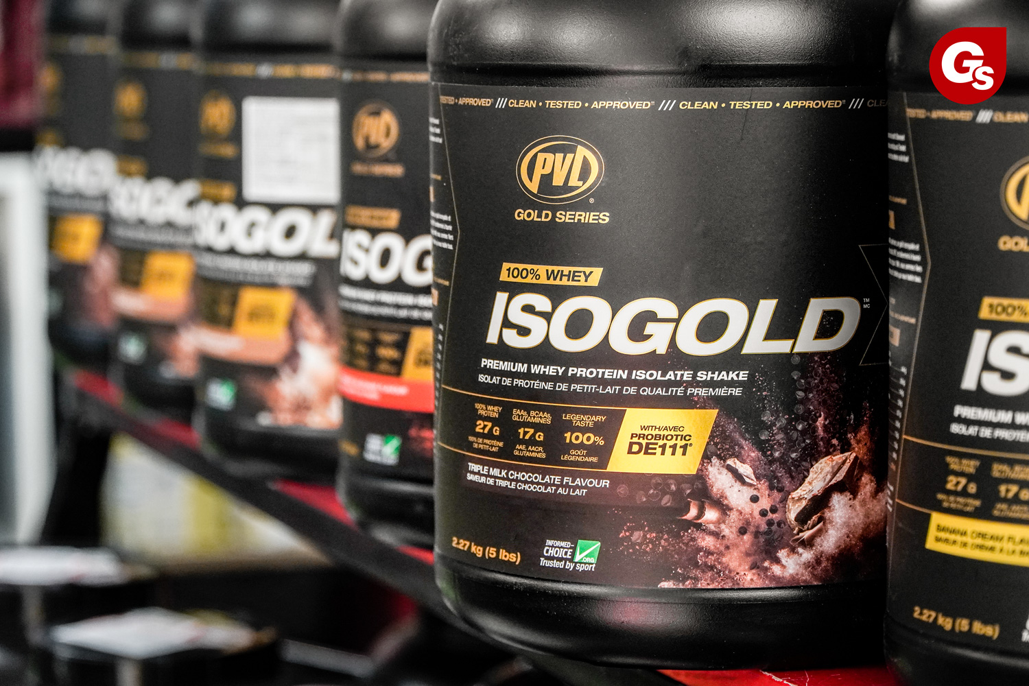 review-danh-gia-iso-gold-co-tot-khong