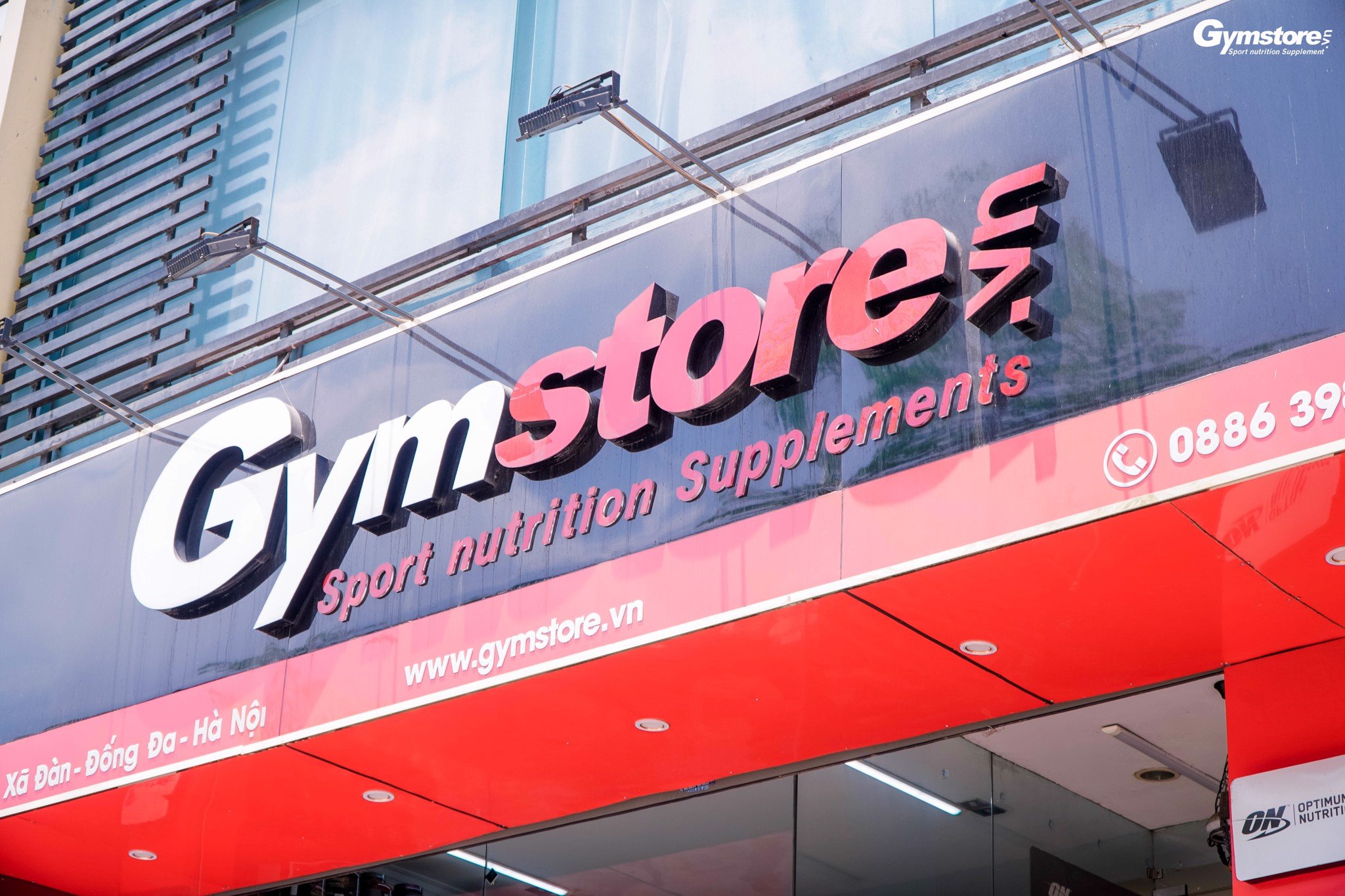 gioi-thieu-ve-gymstore-viet-nam