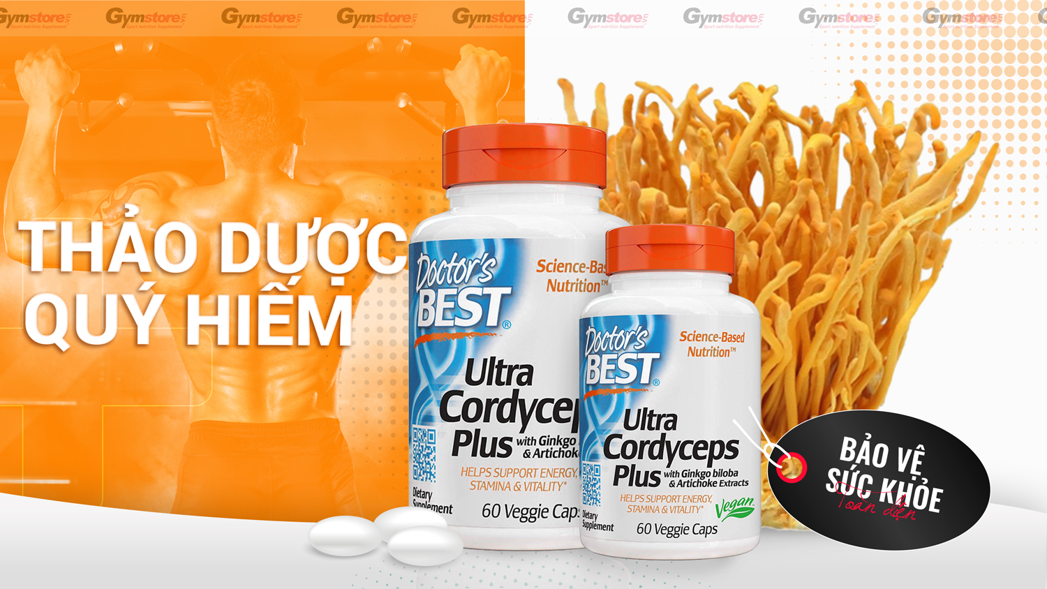 dong-trung-ha-thao-doctor-best-ultra-cordyceps-bao-ve-suc-khoe-gymstore