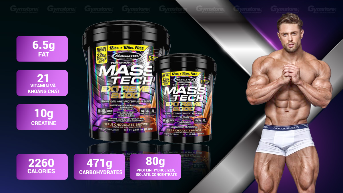 Mass-tech-Extreme-2000-tang-can-hieu-qua-gymstore-2