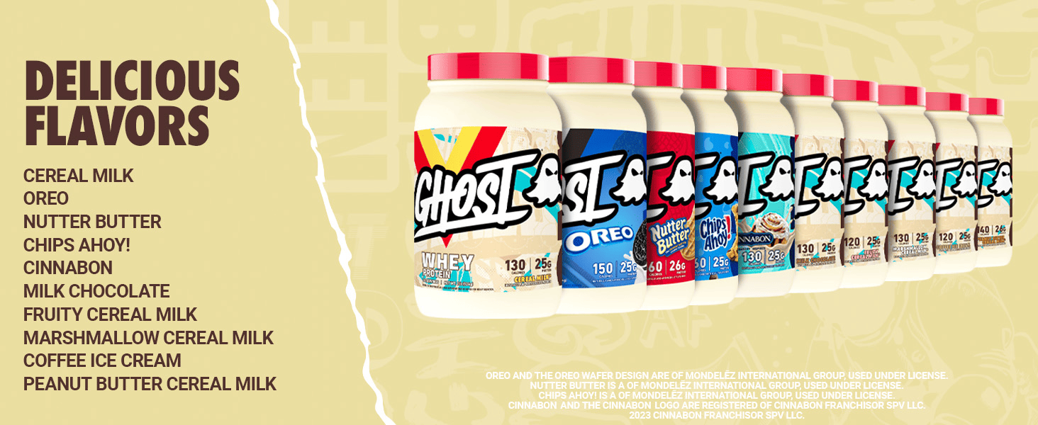 ghost-whey-protein-gymstore