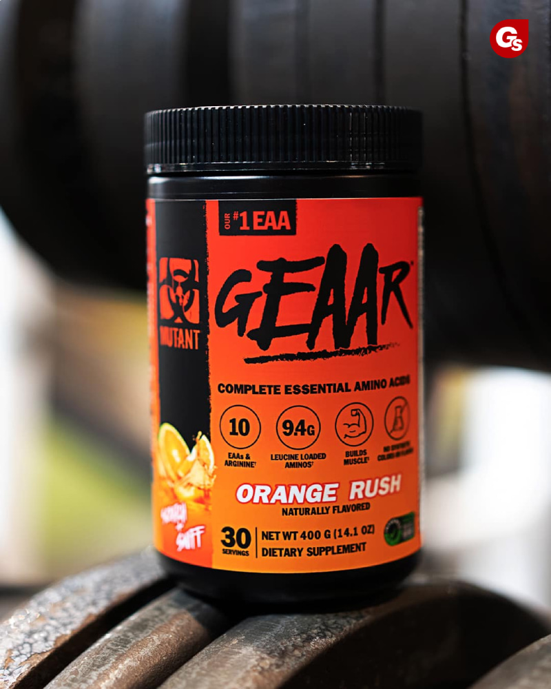 eaa-la-gi-gymstore-4