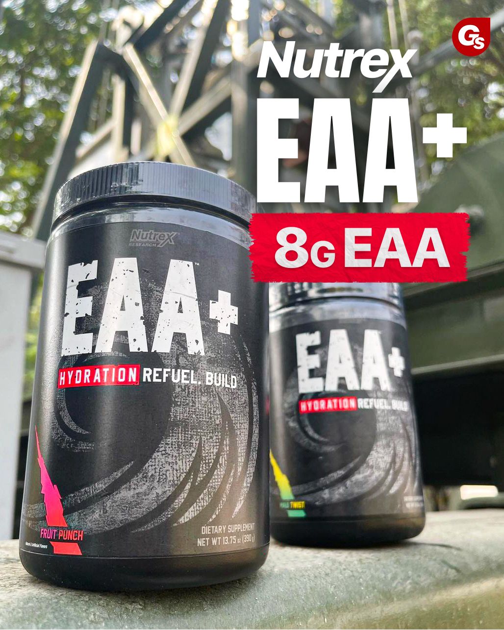 eaa-nao-tot-nhat-nutrex-eaa