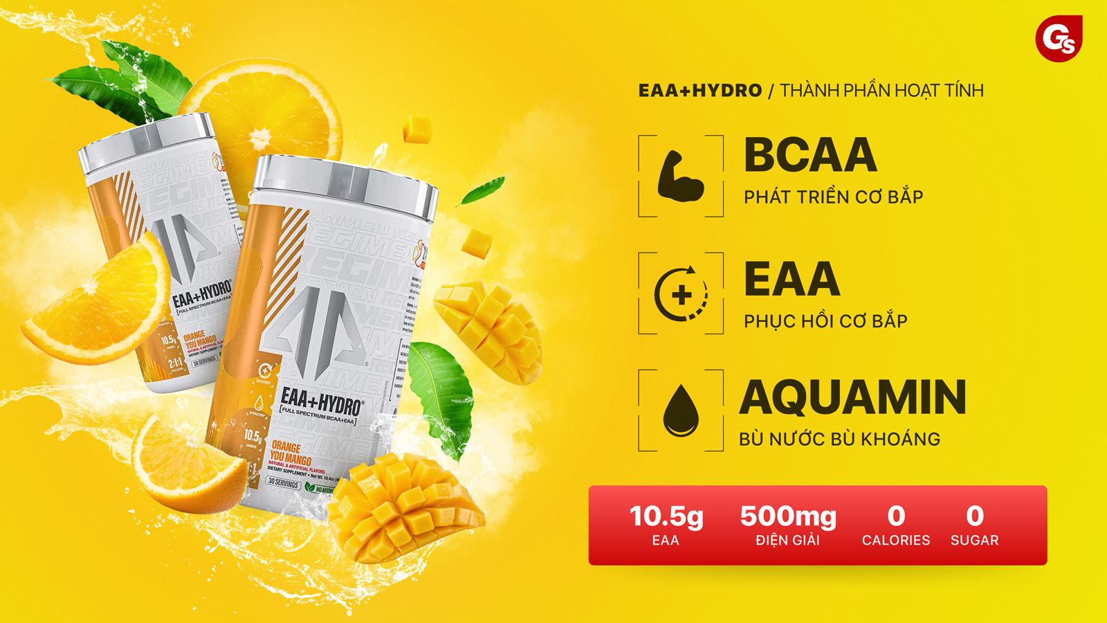 AP-Eaa-BCAA-Hydro-gymstore