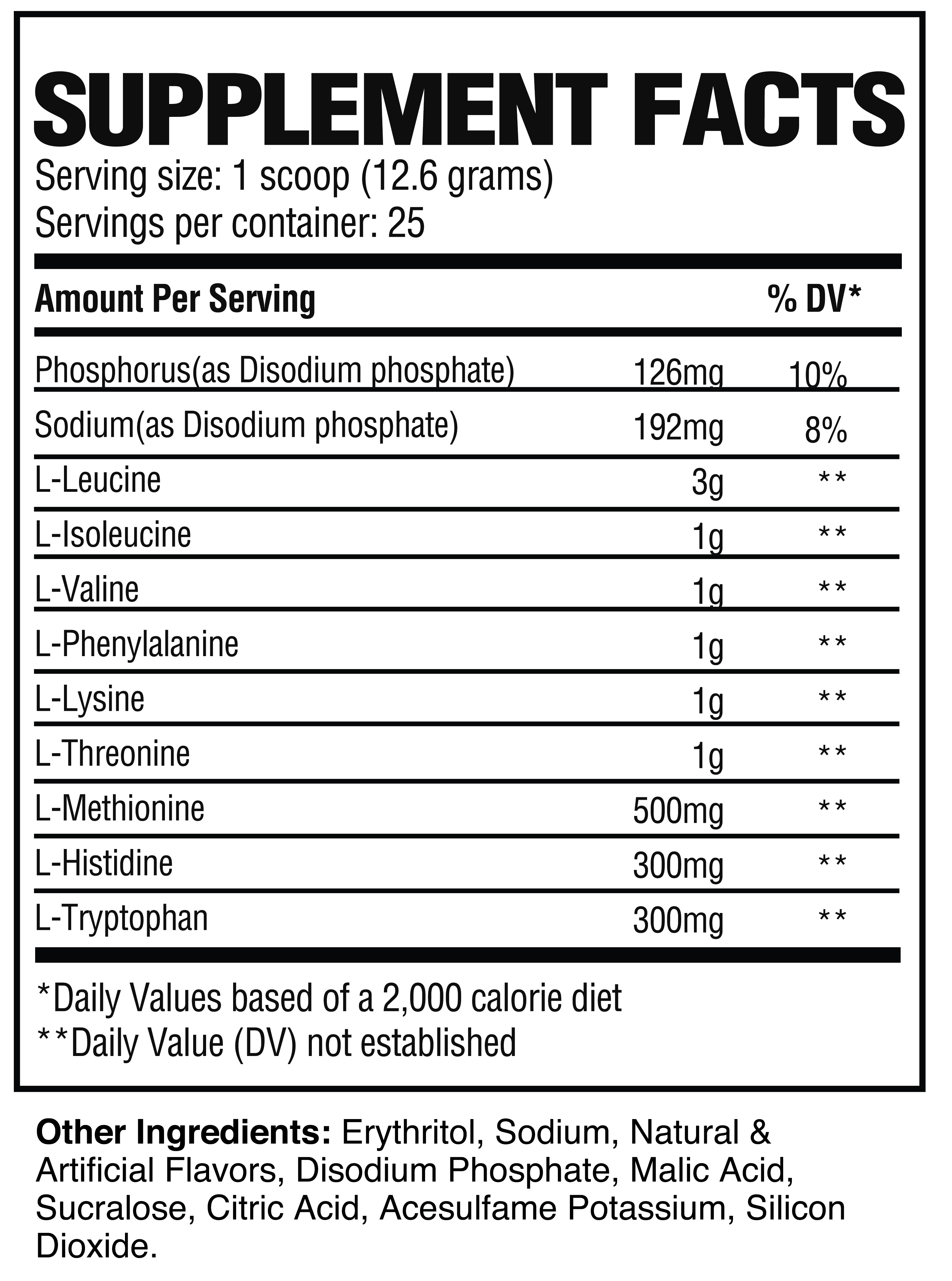 Raw-eaa-nutrition-fact-gymstore