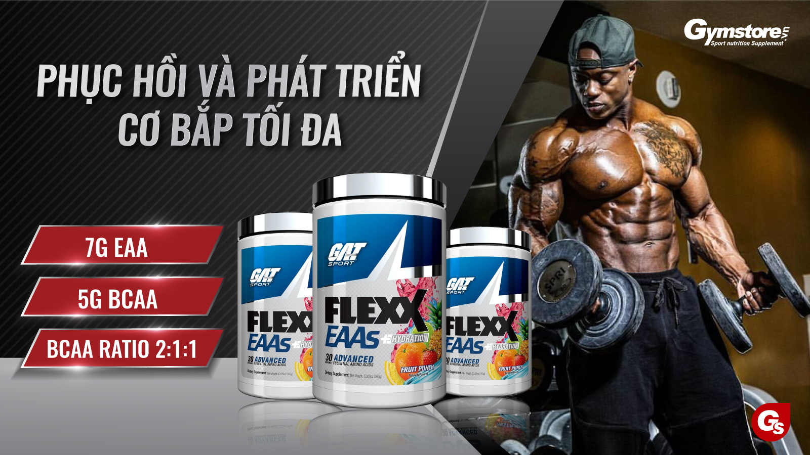 gat-sport-flexx-eaas-hydration-tong-hop-protein-gymstore