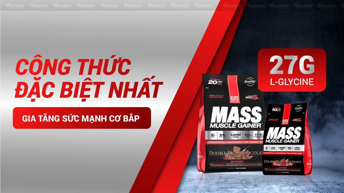 Elite-labs-mass-muscle-gainer-sua-tang-can-chat-luong-cao-gymstore-1