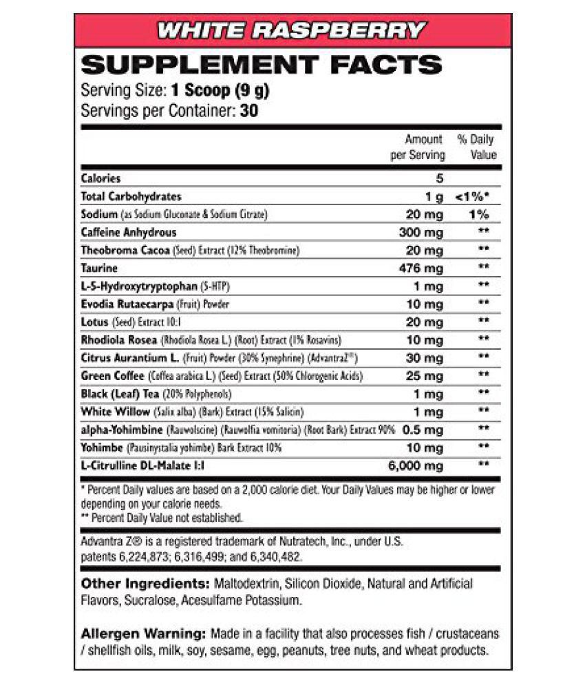 Elite-Labs-Usa-Pre-Cuts-tang-suc-manh-nutrition-facts-gymstore