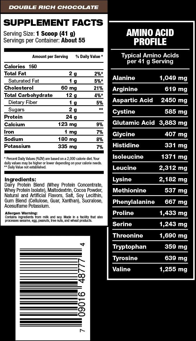 elite-labs-usa-true-whey-nutrition-facts